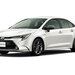 トヨタ カローラ | トヨタ自動車WEBサイト