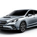 今年の車「レヴォーグ」決定 - Yahoo!ニュース