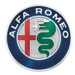 アルファ ロメオ ジャパン オフィシャルサイト | Alfa Romeo(アルファ ロメオ)