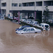 洪水で車が水没した 車両保険で補償されるのか? - マイカーのお役立ちサイト マイカーサーチドットコム