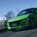 S660|Honda公式サイト