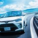 トヨタ ライズ | トヨタ自動車WEBサイト