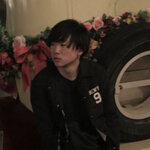 ＜7月の新メンバー＞“他者志向”を徹底し、お客様にとって唯一無二のパートナーになる（オールアバウトパートナーズ マーケティングソリューション部・小野寺）