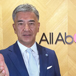 2026年3月期 第1四半期決算の補足説明を行いました
