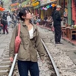 <10月の新メンバー>デジタルマーケティングの知識を深めながら、相手の立場に立ち、信頼され、愛される営業として新しい価値を届けていきたい!(オールアバウトパートナーズ マーケティングソリューション部・大塚)