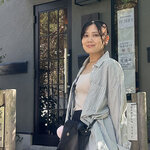 ＜11月の新メンバー＞会社やチームに影響を与えられる人材になりたい！（オールアバウトパートナーズ マーケティングソリューション部・木村）