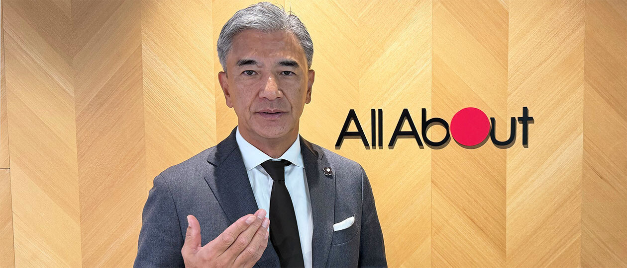 2026年3月期 第2四半期決算の補足説明を行いました