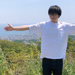 ＜11月の新メンバー＞“選ばれる金融サービス”を自らの手で生み出す挑戦を続けたい（メディア事業部 事業開発部・井之口）