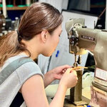 ＜11月の新メンバー＞マーケティングの力を活用して価値あるサービスを世の中に届けたい（メディア事業部 事業開発部・大越）