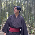 ＜11月の新メンバー＞関わるすべての人たちから「あなたに任せたい」と信頼されるゼネラリストになりたい！（オールアバウトパートナーズ マーケティングソリューション部・岩田）