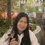 ＜12月の新メンバー＞お客様により快適な体験を届けられるよう、一歩ずつ信頼を積み重ねていきたい！（オールアバウトライフマーケティング カスタマーサクセス室・仁科）