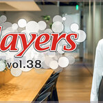 結果にこだわり、信頼を築く。編集とメディア企画をつなぐ「架け橋」としての挑戦