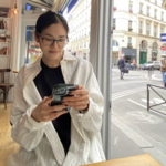 ＜12月の新メンバー＞常に“お客様第一”で動き、多くの方から求められる店舗を作っていきたい（オールアバウトライフマーケティング 店舗開発プロジェクト・堀江）