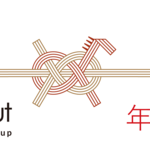 【年頭所感～2026】AI活用の深化と新領域への挑戦で、社会の変化を捉えた持続的な成長を