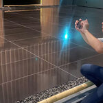 ＜1月の新メンバー＞お客様とメーカー様の双方がWin-WinになるECサービスを実現したい（オールアバウトライフマーケティング マーケティング・オペレーション部 星野）