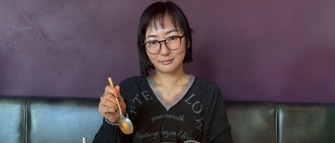 <1月の新メンバー>ビジネスの障壁を一緒に乗り越え、企業の価値を高めていく法務になりたい(経営管理部 法務グループ・石田)