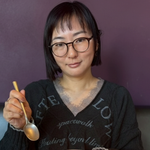 ＜1月の新メンバー＞ビジネスの障壁を一緒に乗り越え、企業の価値を高めていく法務になりたい（経営管理部 法務グループ・石田）