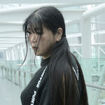 ＜1月の新メンバー＞責任感をもって業務に取り組み、事業の成長に貢献したい！（オールアバウトライフマーケティング マーケティング・オペレーション部 藤嶋）