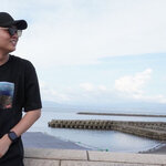 ＜1月の新メンバー＞経験を昇華し、視座を高く持ちながら事業成長に貢献したい（PrimeAd事業部 Marketing Operation部 メディアマーケティンググループ・植山）