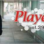 人と地域に向き合い、信頼を積み重ねる。グローバル推進室を支える営業リーダーの仕事