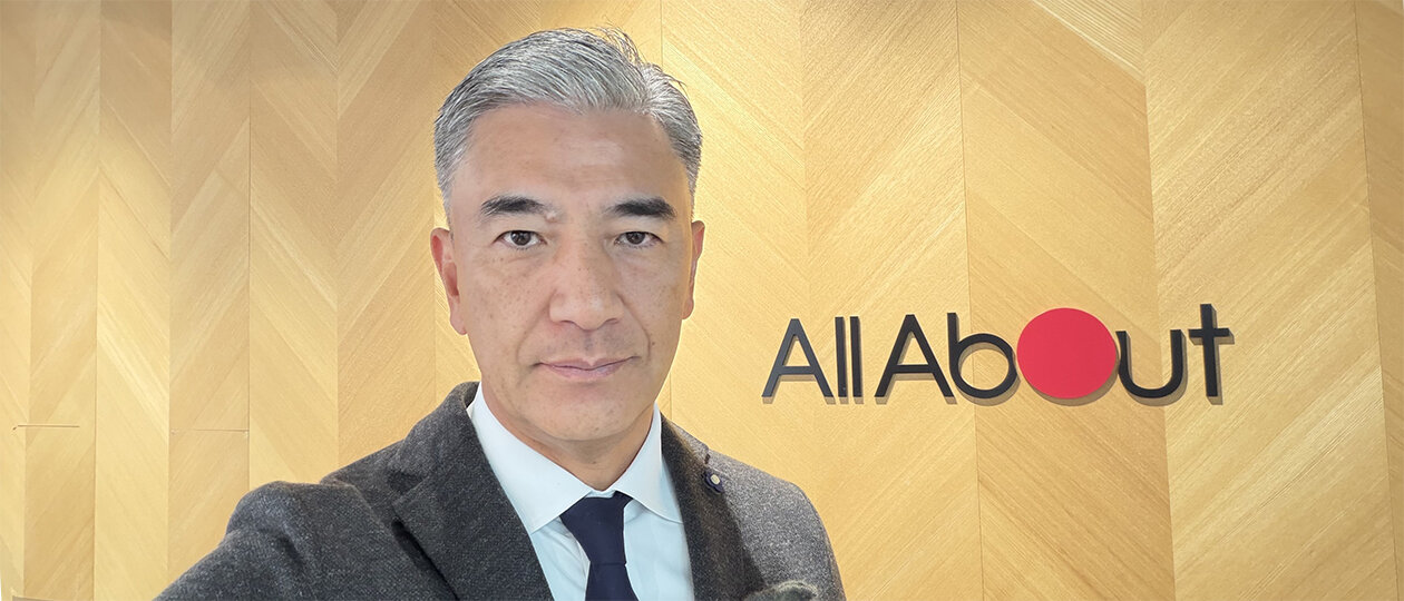 2026年3月期 第3四半期決算の補足説明を行いました