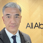 2026年3月期 第3四半期決算の補足説明を行いました