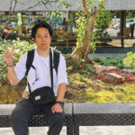 ＜2月の新メンバー＞スピード感を大切にしながら、企業と生活者をつなぐ価値提供に挑戦したい（オールアバウトライフマーケティング 営業部・小宮）