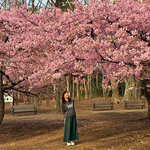 ＜2月の新メンバー＞いつまでも進化していける人でありたい（オールアバウトライフマーケティング 経営企画部 髙橋）