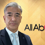 2026年3月期決算および3か年経営方針の補足説明を行いました