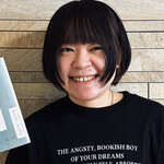 ＜8月の新メンバー＞ファーストコールをいただける法務パーソンになりたい（経営管理部 法務グループ・山名）