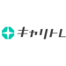 利用者数190万人!日本最大級のサンプリングサイトの更なるファンを増やすWEBマーケ担当募集!【リーダー候補】★6期連続増収★年間休日124日|挑戦する20代の転職サイト - キャリトレ