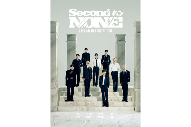 2208683e-e9ec-43b9-973d-