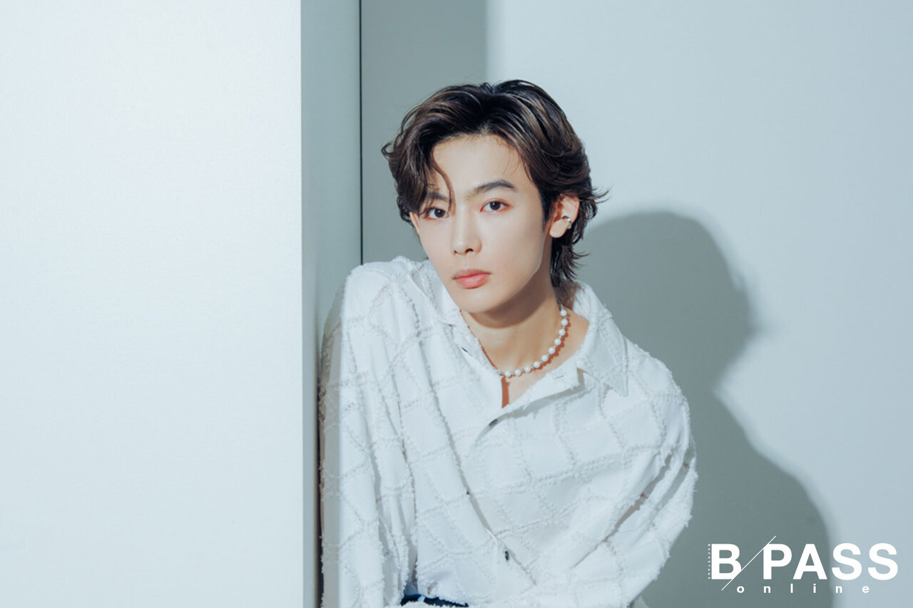 その他 noa NOA “今の自分”を映し出すカラー - B-PASS online