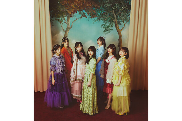ladyページ 人気 PLUM限定特典付】藤田ことね 通常＋PLUM限定豪華版セット