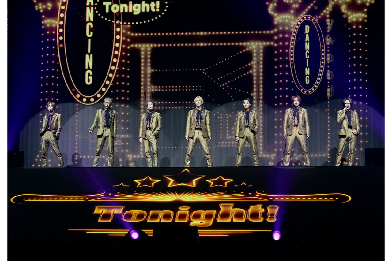 Travis JapanのライヴBlu-ray＆DVDが8月14日に発売！ - B-PASS online