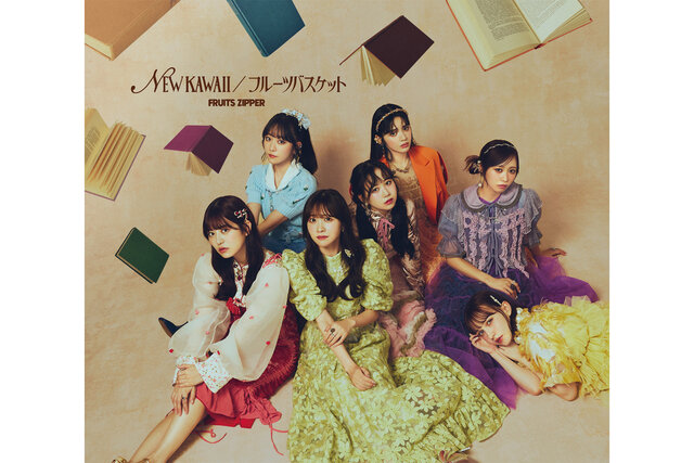 fbaad511-5a16-4af9-95fc-