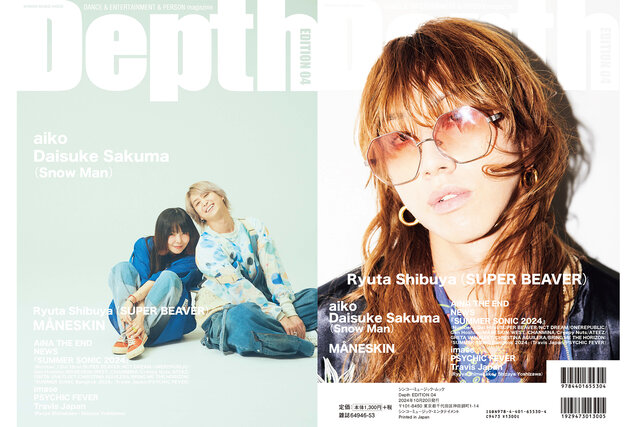 3f458cea-d990-4739-9c4a-