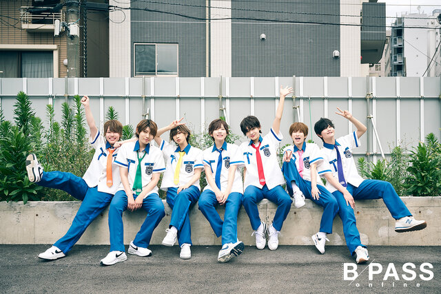 042ea1e0-fd38-490c-a213-