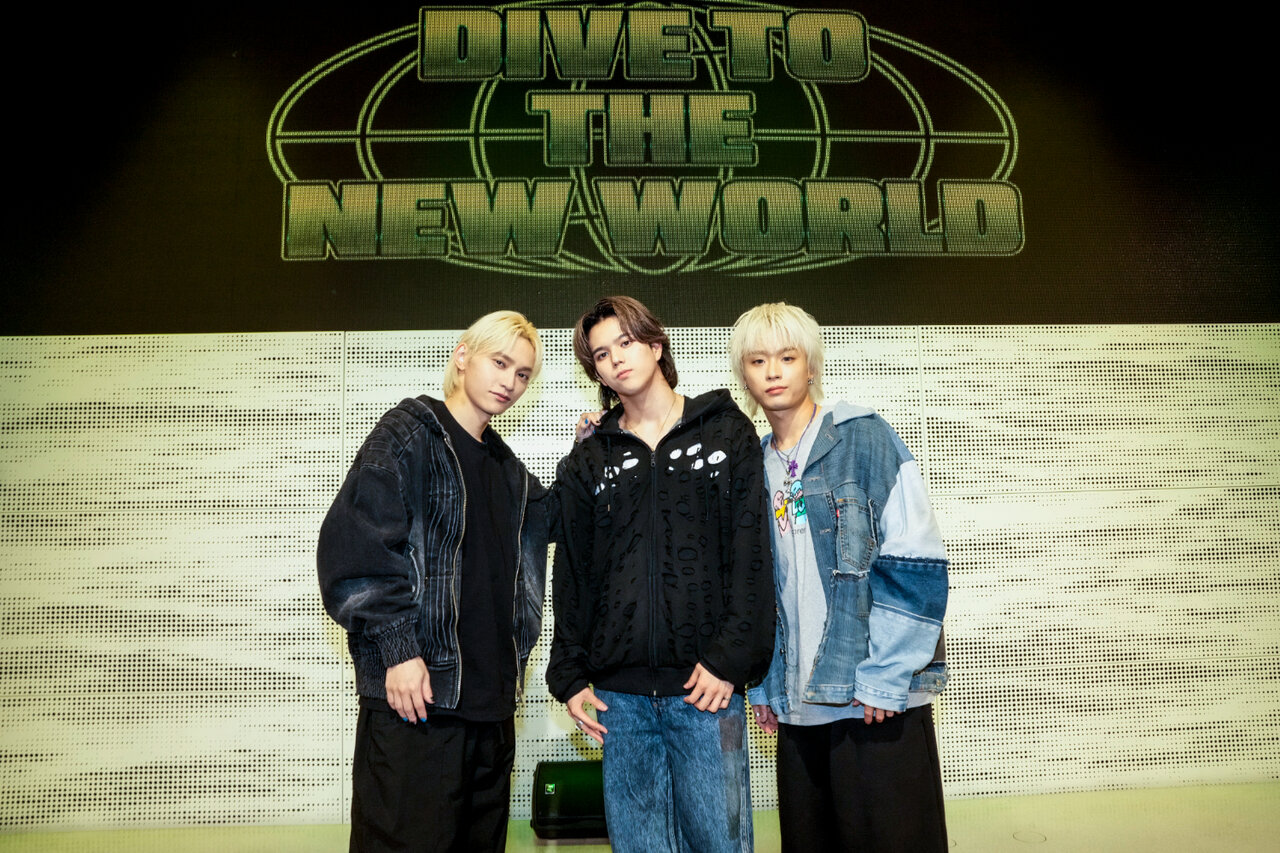 MAZZEL TAKUTO タクト パネル MAZZEL タクト TAKUTO - メルカリ