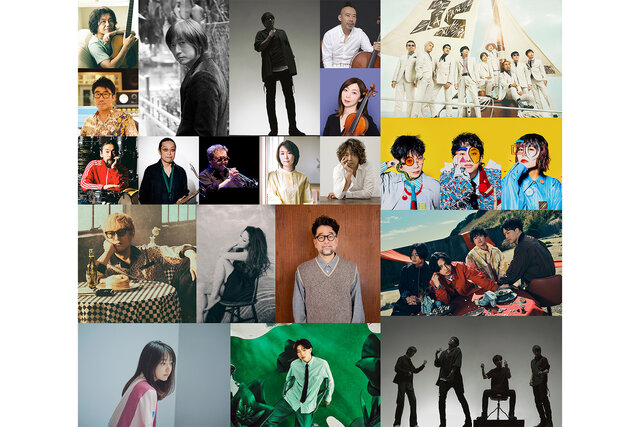 447aa48a-2251-4c6f-a359-