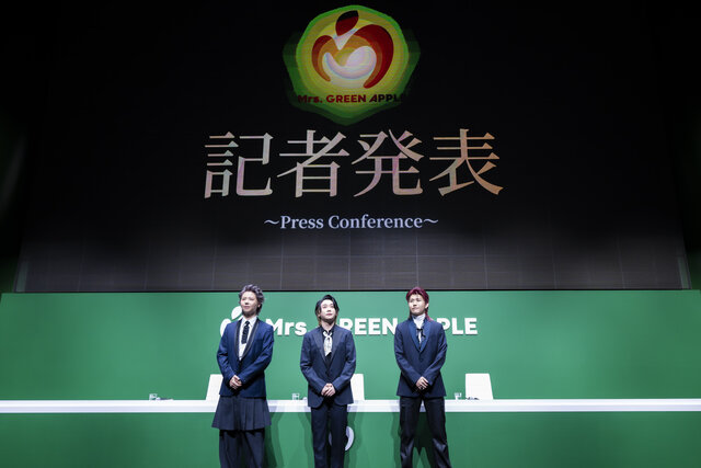 5b1a2d0d-bb76-4ff4-bcfa-