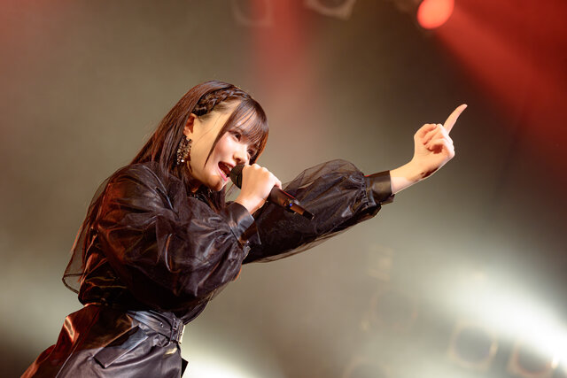 8ae7ae75-a33d-417c-962e-