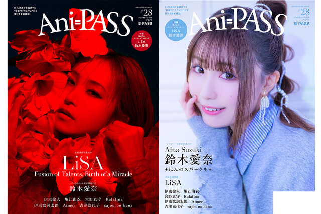 64f0fa65-d68f-4e5c-95c4-