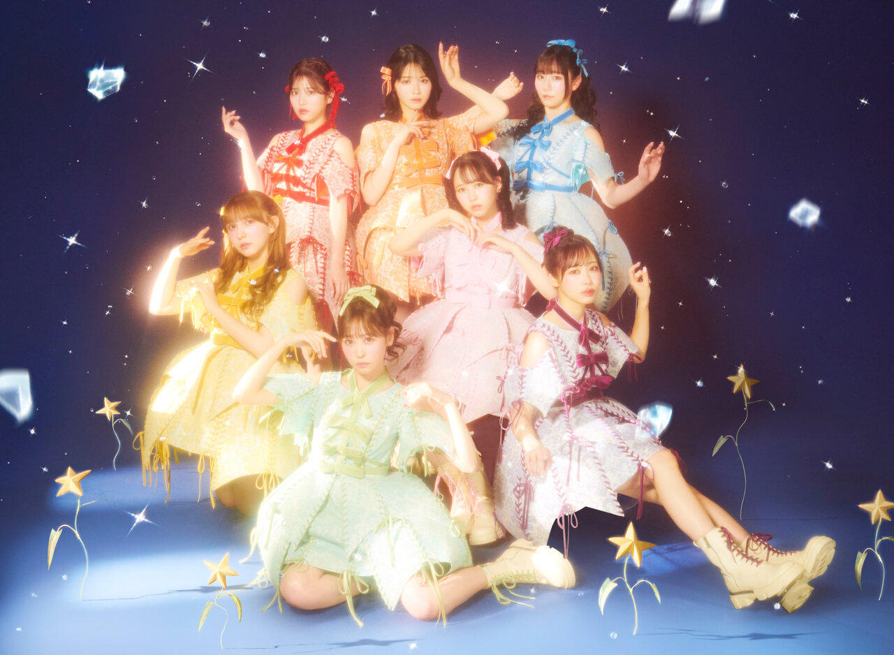 おしりたんてい アクスタ 早瀬ノエル KawaiiってMagic 通常盤 Amazon.co.jp: NEW KAWAII/フルーツバスケット (早瀬ノエル盤