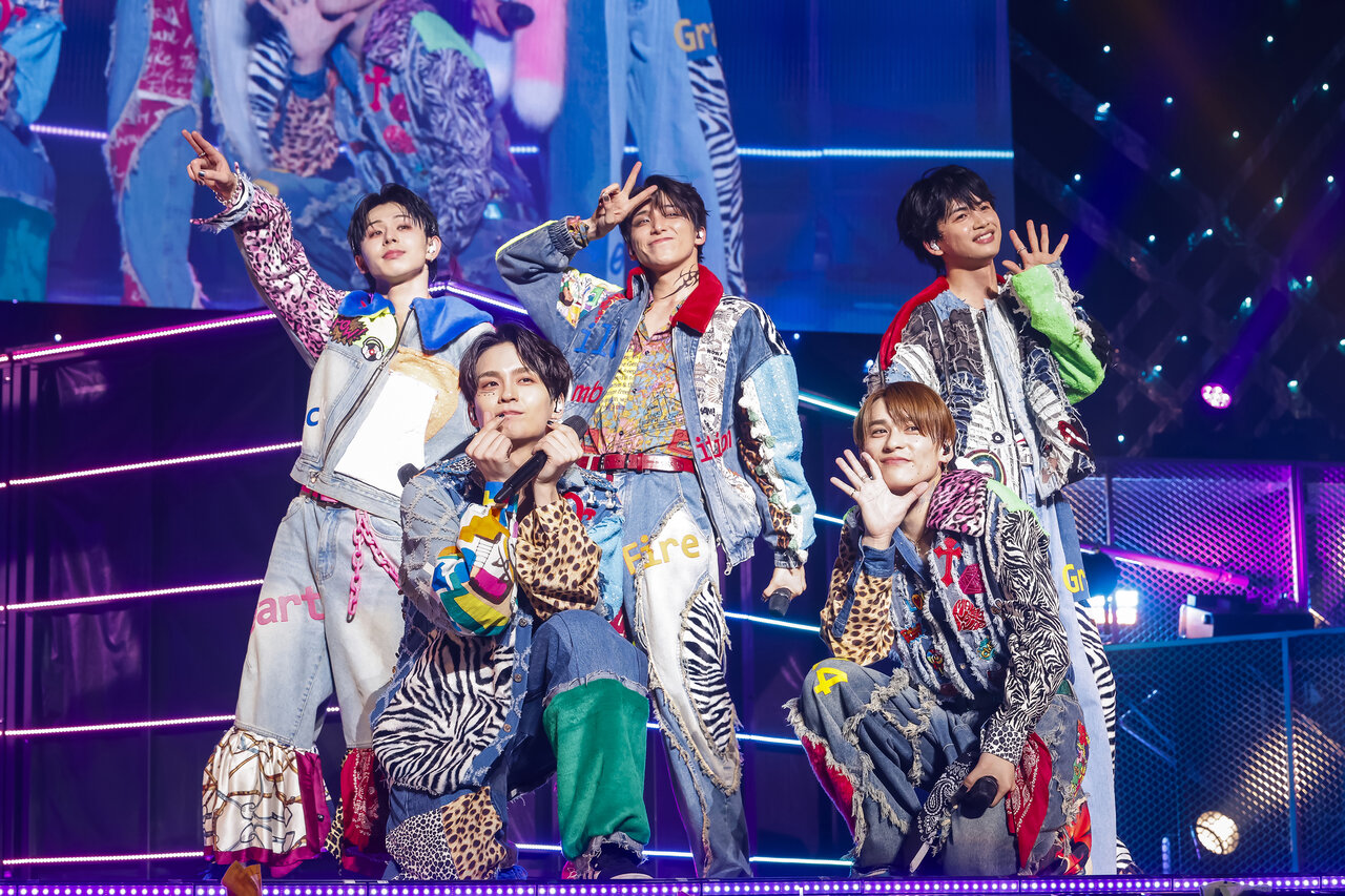 ONE N' ONLY BLAST CD 武道館トレカ セット BLAST | ONE N' ONLY OFFICIAL SITE