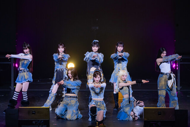 deeac4b5-b77b-448b-971e-