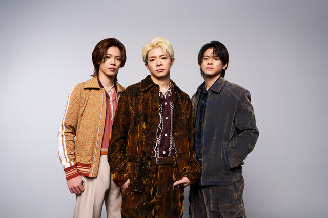 ミュージシャン j J (musician) - Wikipedia
