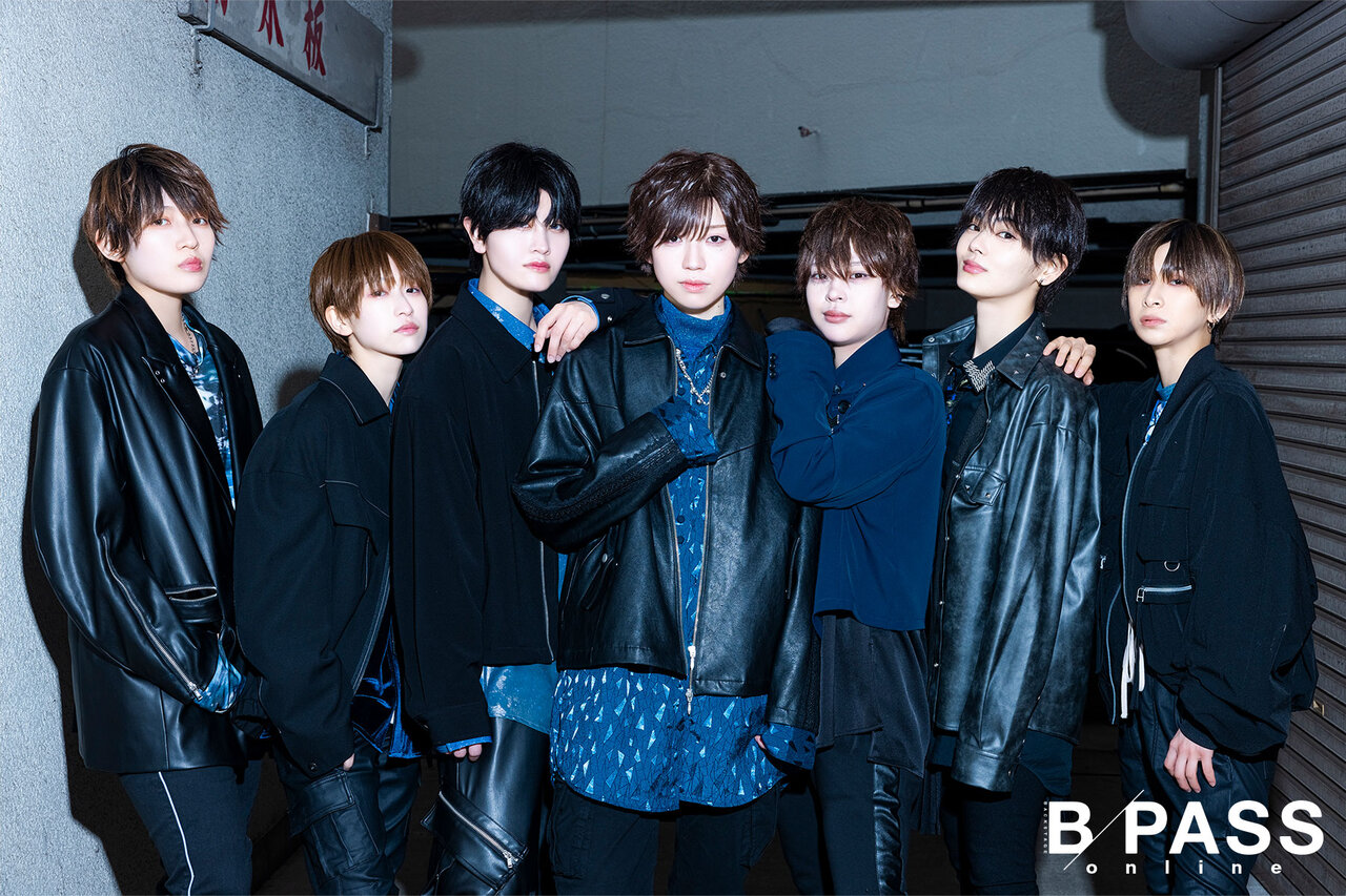 75e80c83-f4d4-4049-9582-