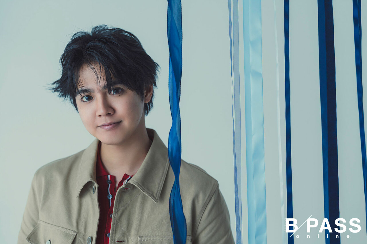 片寄涼太　CLくじWチャンスA賞B賞セット GENERATIONSの新プロジェクト『PRODUCE 6IX COLORS』第2弾！片寄