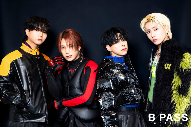 OWV クリエイティブへの想いが色濃く刻まれたアルバム『Supernova